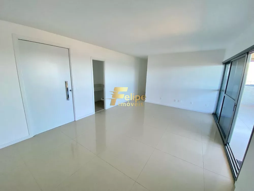 Apartamento à venda com 4 quartos, 147m² - Foto 4