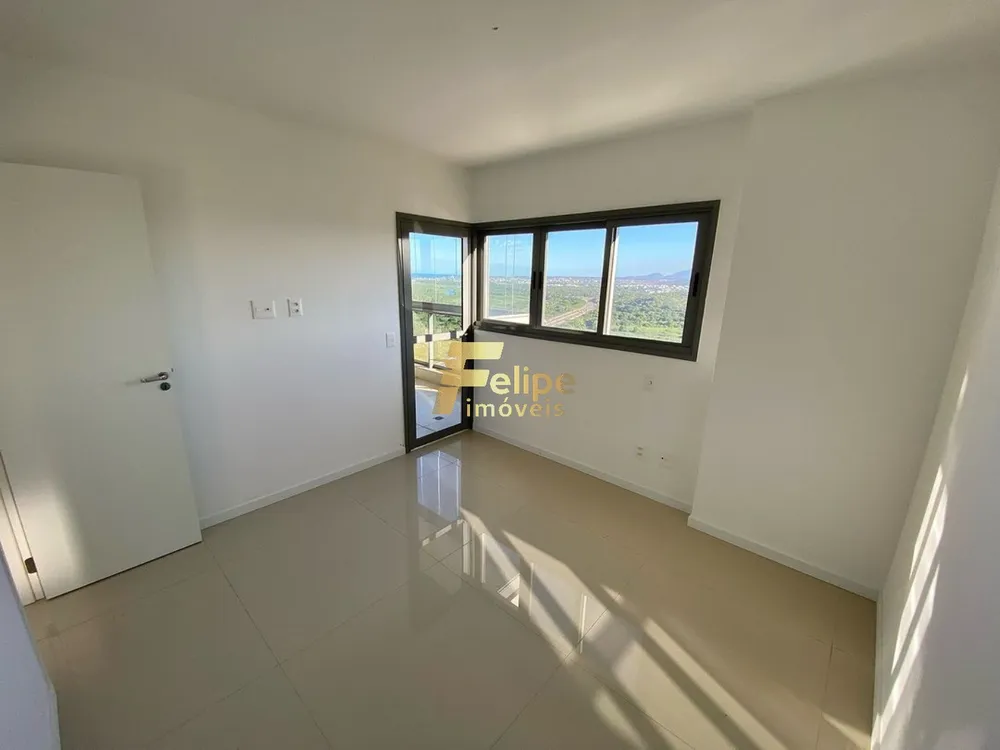 Apartamento, 4 quartos, 147 m² - Foto 5