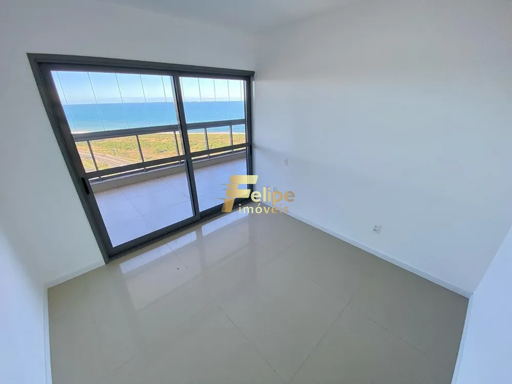 Apartamento, 4 quartos, 147 m² - Foto 9