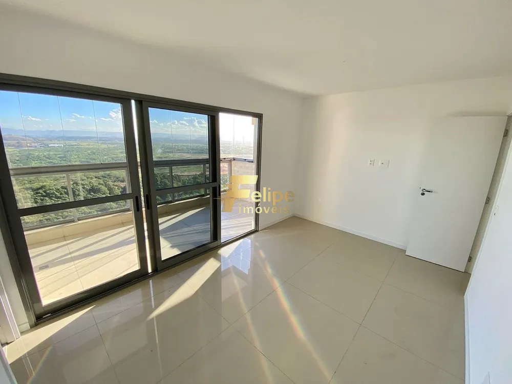 Apartamento, 4 quartos, 147 m² - Foto 1
