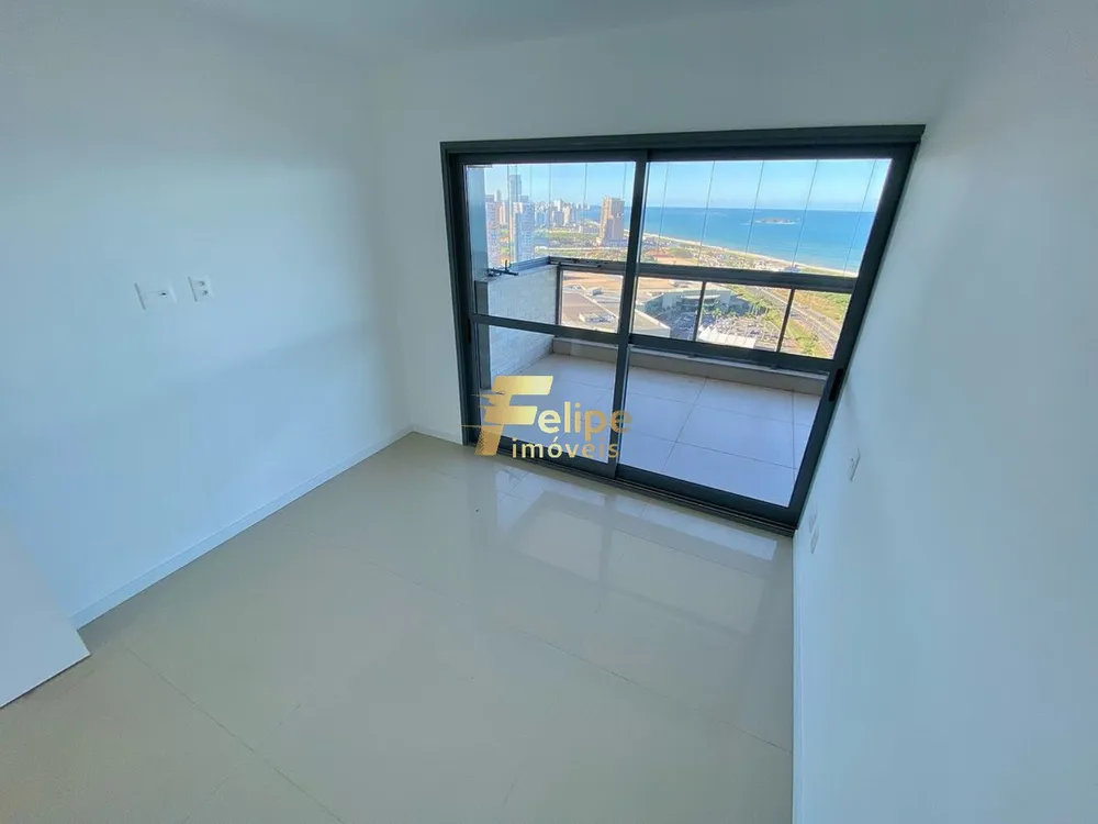 Apartamento, 4 quartos, 147 m² - Foto 3