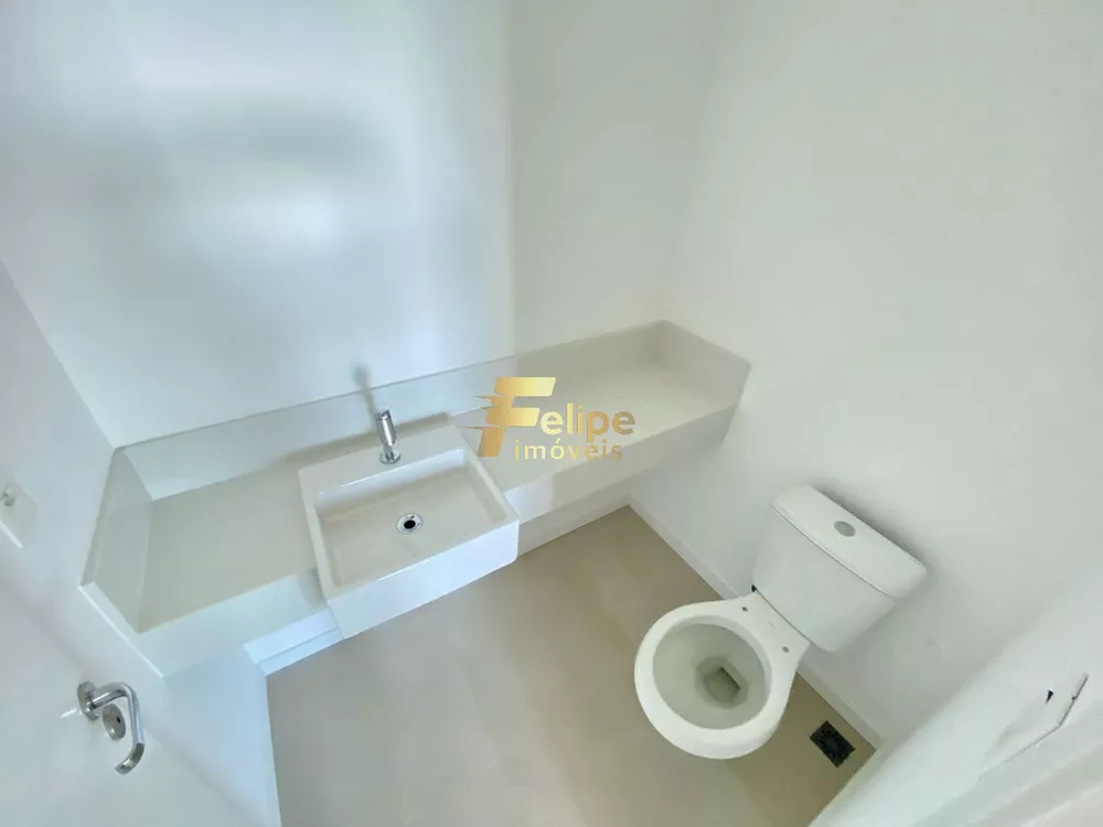 Apartamento à venda com 4 quartos, 147m² - Foto 2