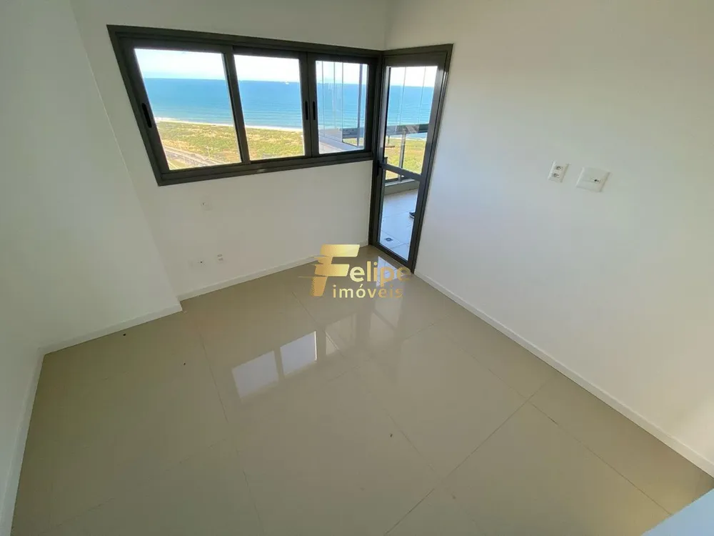 Apartamento, 4 quartos, 147 m² - Foto 4