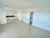 Apartamento, 4 quartos, 147 m² - Foto 3