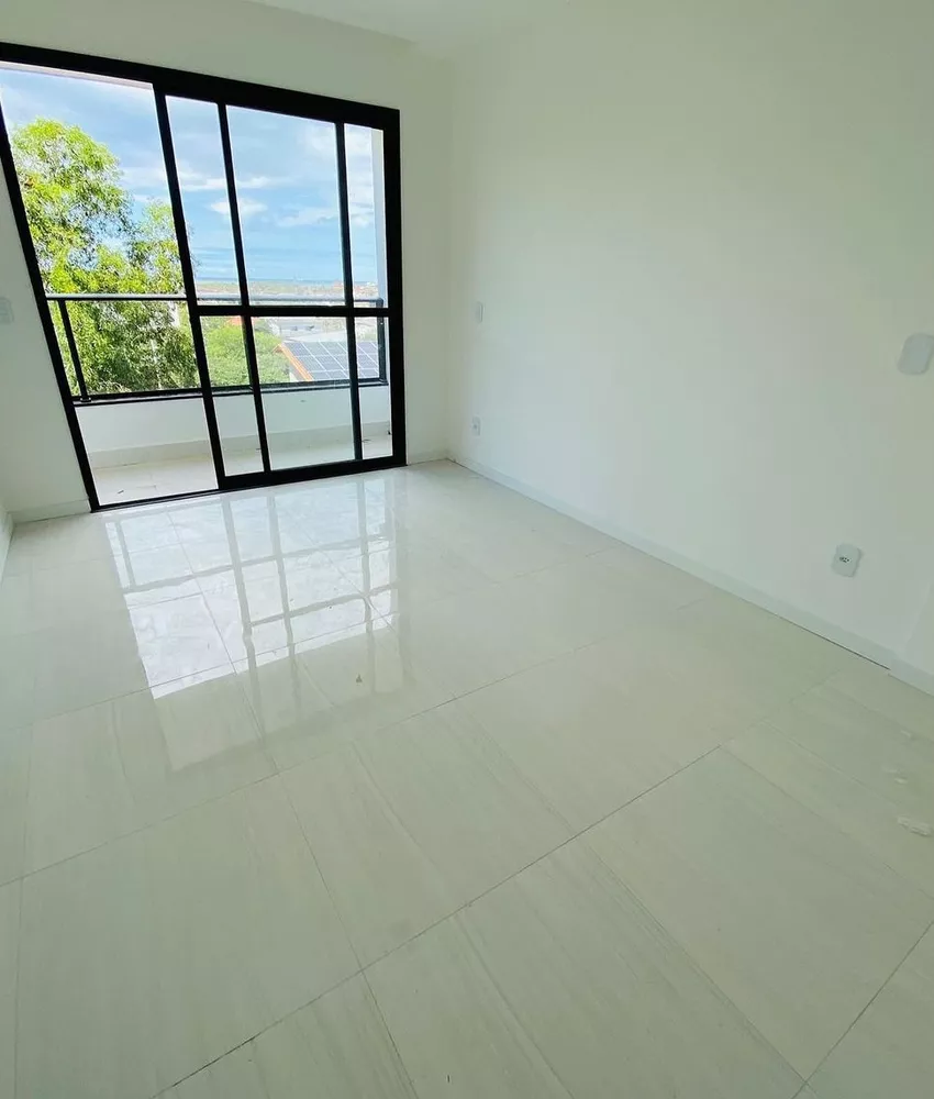 Casa à venda com 3 quartos, 180m² - Foto 9