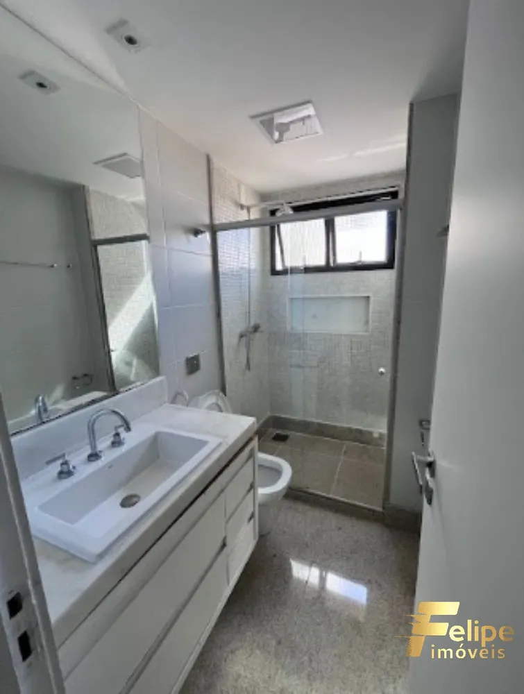 Apartamento, 4 quartos, 327 m² - Foto 5