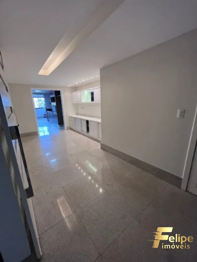 Apartamento, 4 quartos, 327 m² - Foto 10