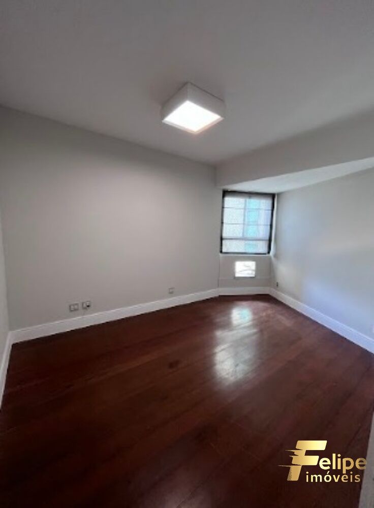 Apartamento, 4 quartos, 327 m² - Foto 1