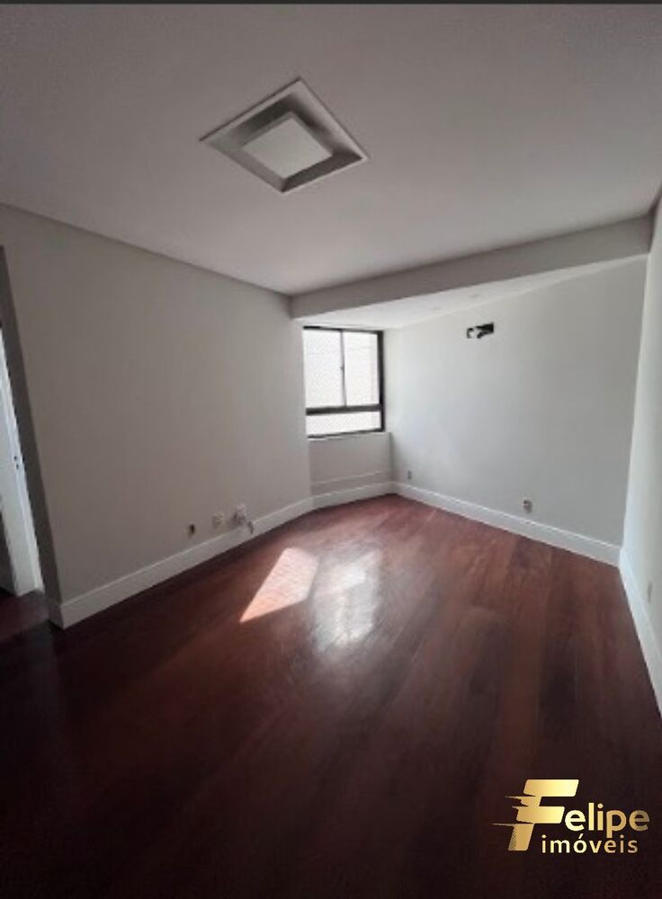 Apartamento, 4 quartos, 327 m² - Foto 4