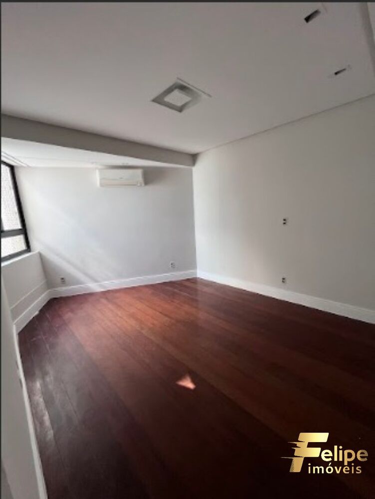Apartamento, 4 quartos, 327 m² - Foto 3