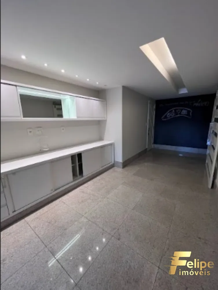 Apartamento, 4 quartos, 327 m² - Foto 11