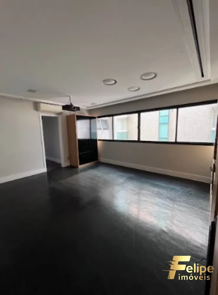 Apartamento, 4 quartos, 327 m² - Foto 8