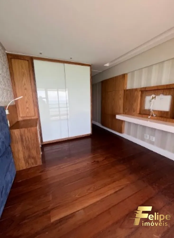 Apartamento, 4 quartos, 327 m² - Foto 9
