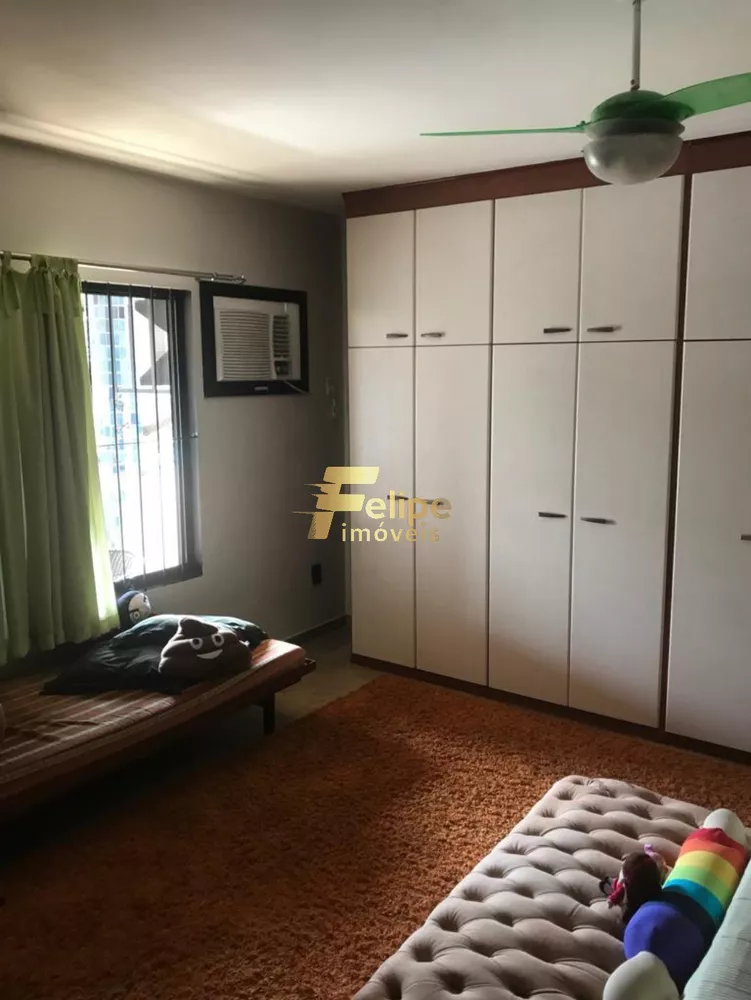 Casa à venda com 7 quartos, 750m² - Foto 12