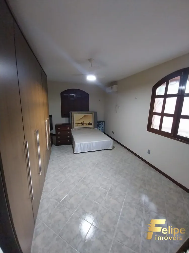 Casa, 3 quartos, 258 m² - Foto 3