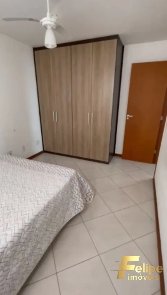 Apartamento, 3 quartos, 90 m² - Foto 15