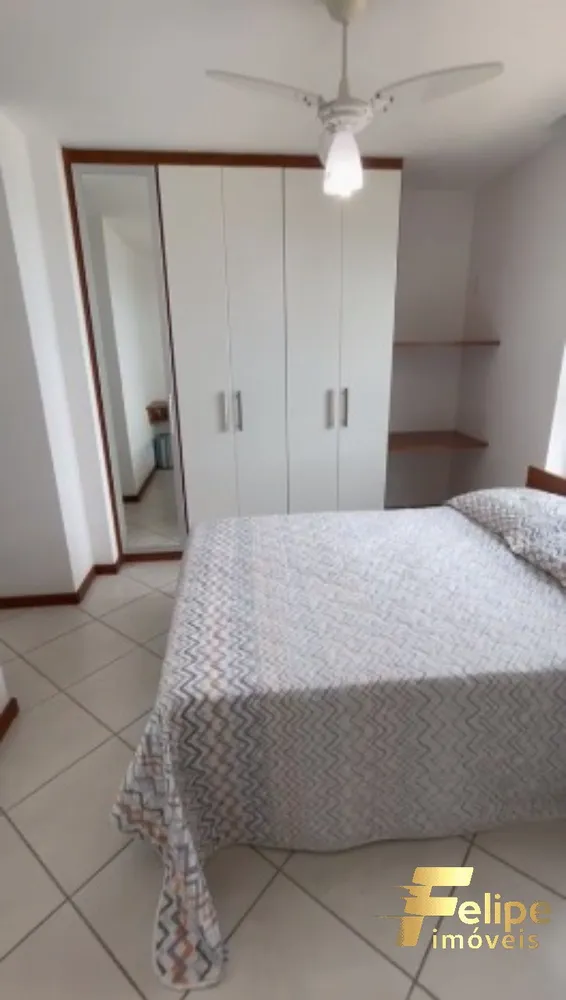 Apartamento, 3 quartos, 90 m² - Foto 5