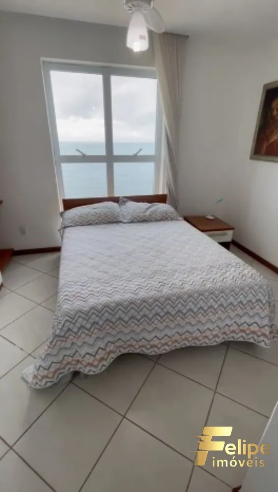 Apartamento, 3 quartos, 90 m² - Foto 9