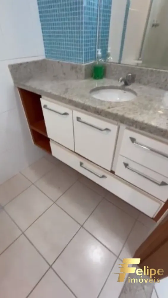 Apartamento, 3 quartos, 90 m² - Foto 10