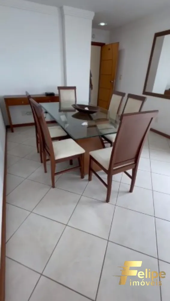 Apartamento, 3 quartos, 90 m² - Foto 12