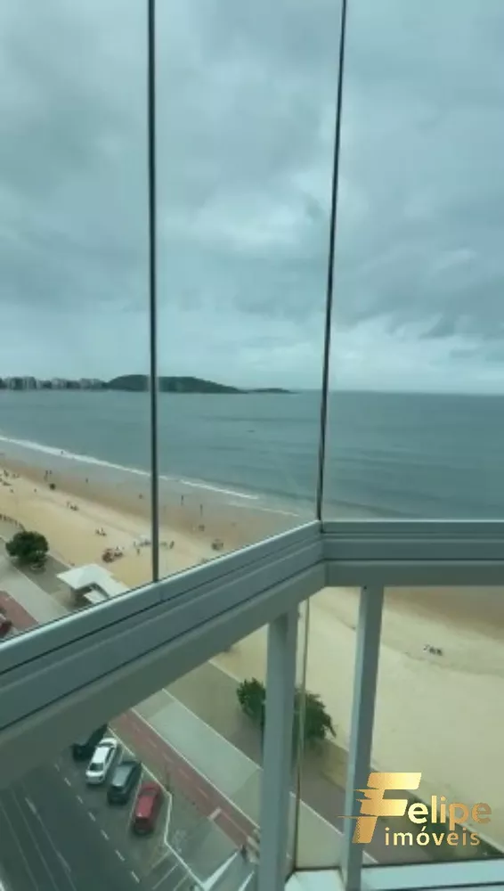 Apartamento, 3 quartos, 90 m² - Foto 1