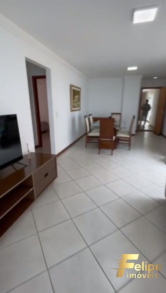 Apartamento, 3 quartos, 90 m² - Foto 8