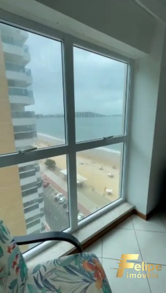 Apartamento, 3 quartos, 90 m² - Foto 14