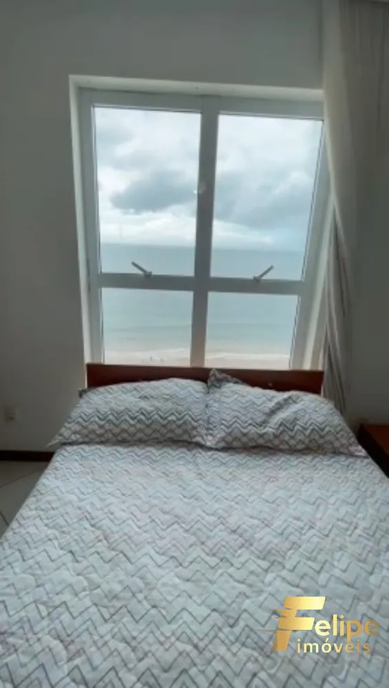 Apartamento, 3 quartos, 90 m² - Foto 11
