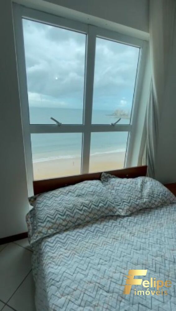 Apartamento, 3 quartos, 90 m² - Foto 6