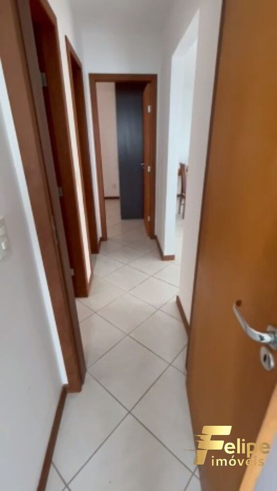 Apartamento, 3 quartos, 90 m² - Foto 7
