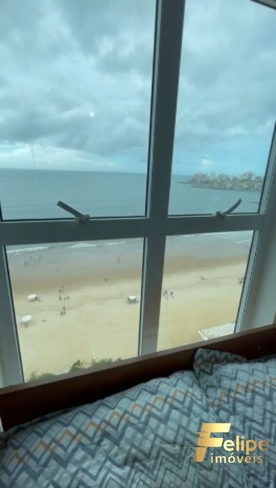 Apartamento, 3 quartos, 90 m² - Foto 5
