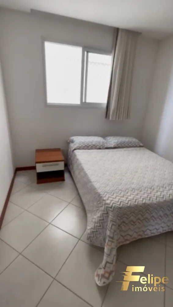Apartamento, 3 quartos, 90 m² - Foto 16