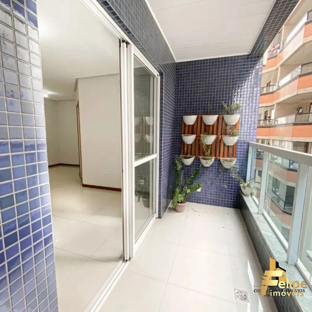 Apartamento à venda com 2 quartos, 90m² - Foto 8