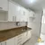 Apartamento, 2 quartos, 90 m² - Foto 5