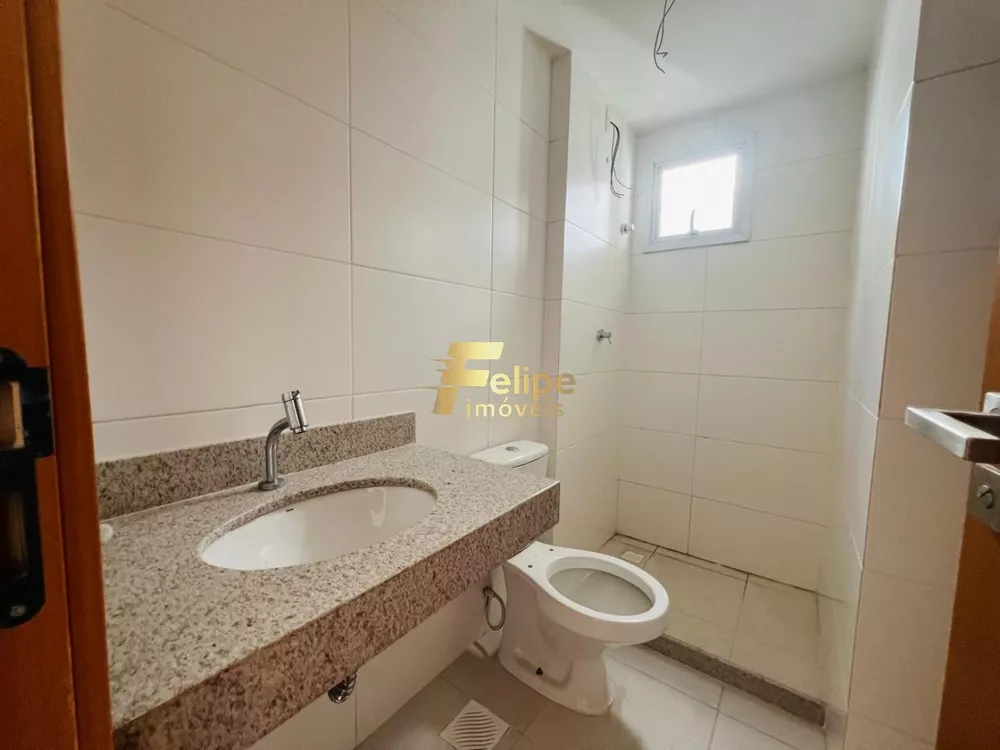 Apartamento à venda com 2 quartos, 60m² - Foto 6