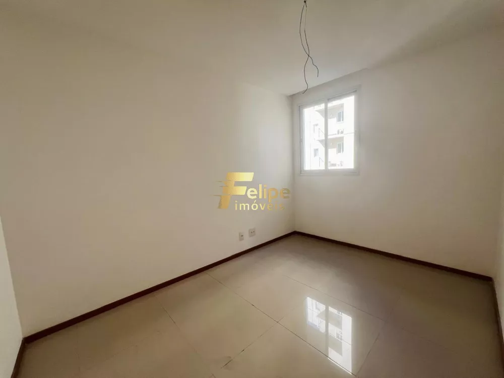 Apartamento à venda com 2 quartos, 60m² - Foto 5