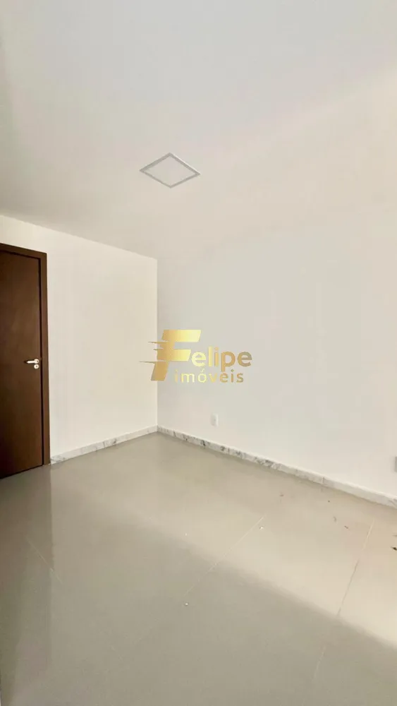 Apartamento, 3 quartos, 103 m² - Foto 8