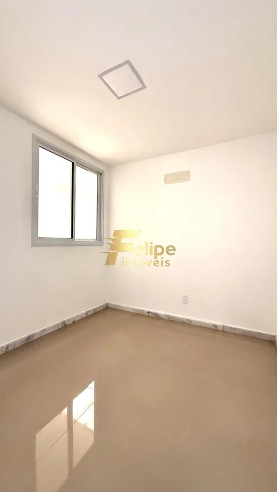 Apartamento, 3 quartos, 103 m² - Foto 5