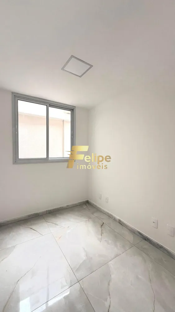 Apartamento, 3 quartos, 103 m² - Foto 3
