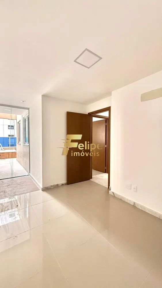 Apartamento, 3 quartos, 103 m² - Foto 7