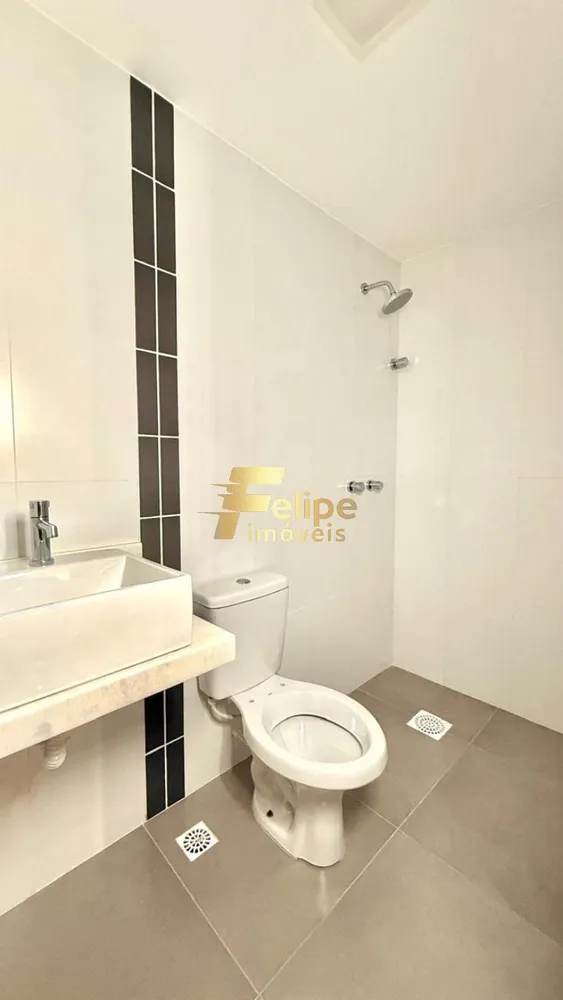 Apartamento, 3 quartos, 103 m² - Foto 7