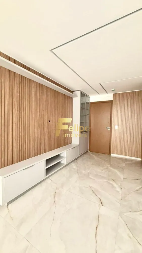 Apartamento, 3 quartos, 103 m² - Foto 6