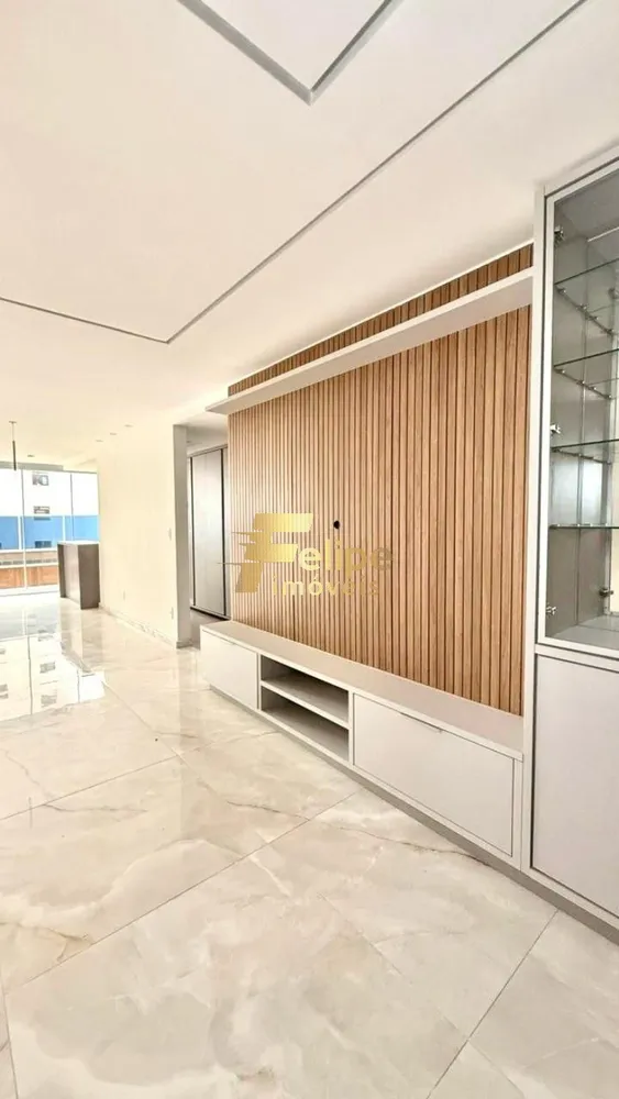 Apartamento, 3 quartos, 103 m² - Foto 8