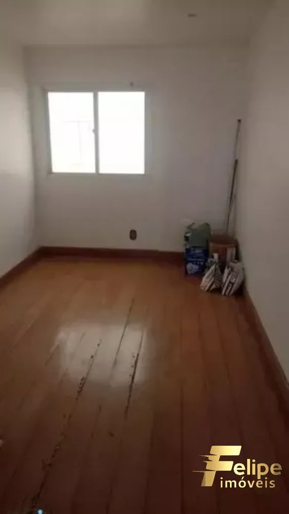 Cobertura à venda com 3 quartos, 180m² - Foto 3