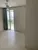 Apartamento, 3 quartos, 132 m² - Foto 2