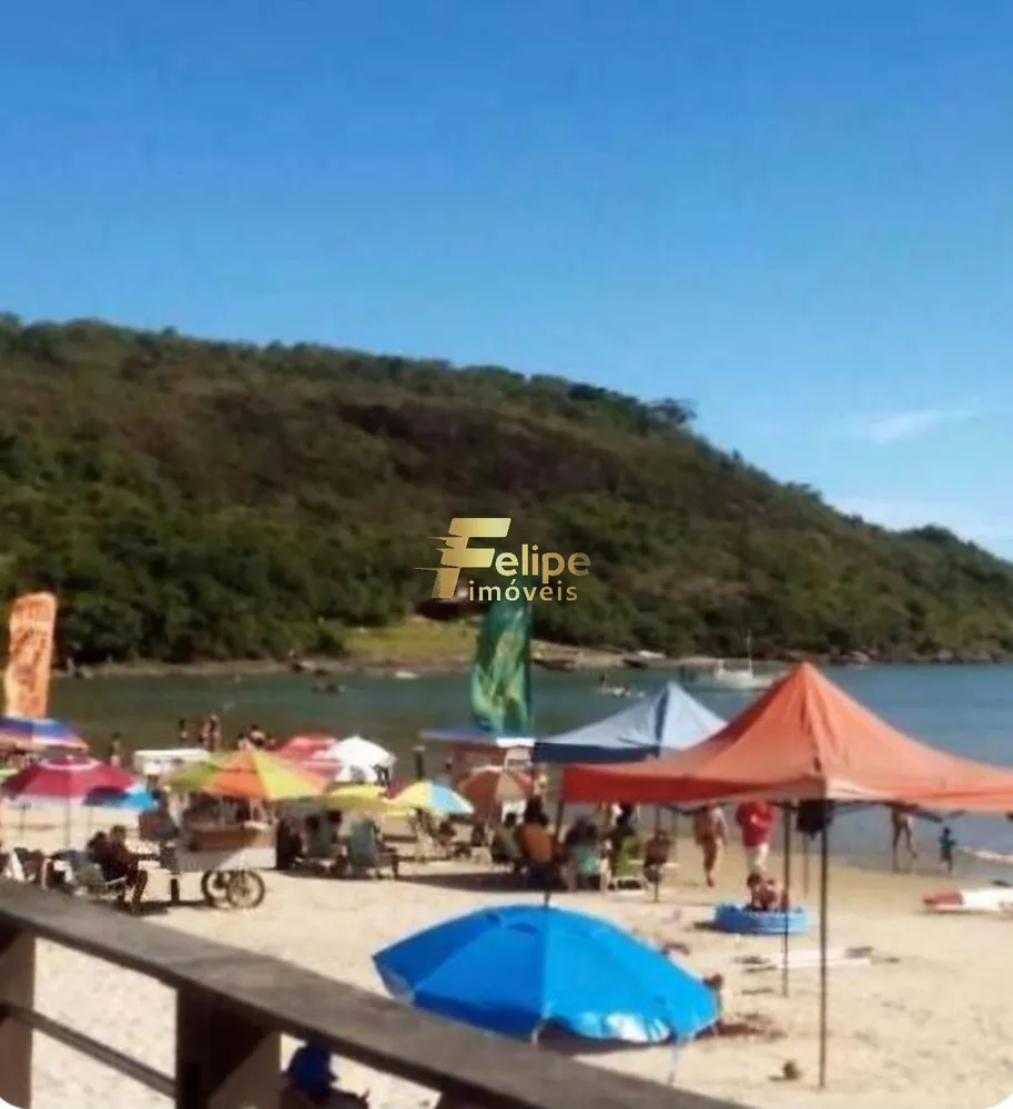 Apartamento, 3 quartos, 100 m² - Foto 4