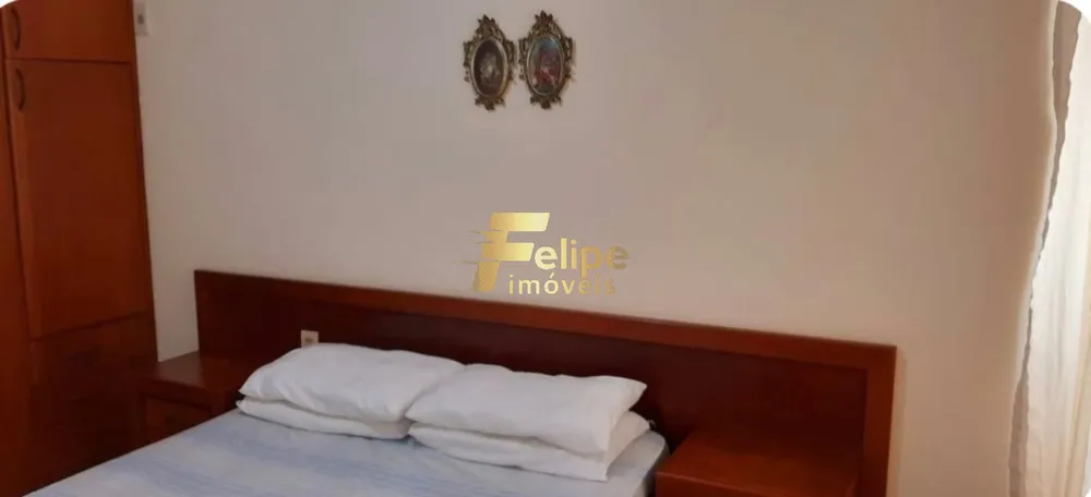 Apartamento, 3 quartos, 100 m² - Foto 7