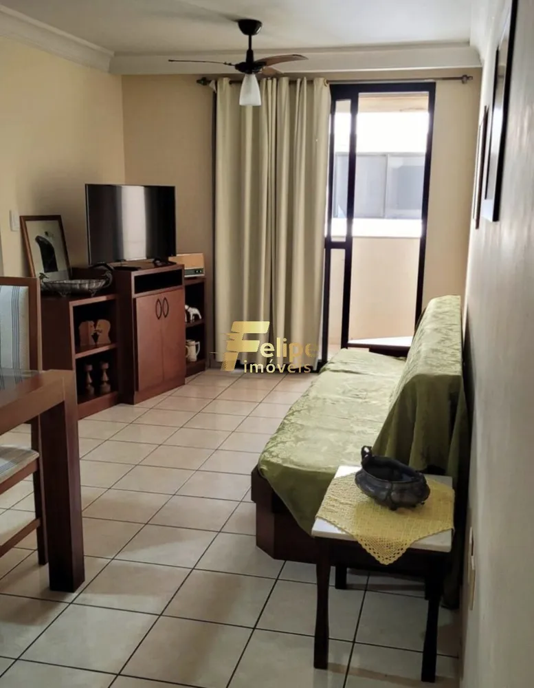 Apartamento, 3 quartos, 100 m² - Foto 11