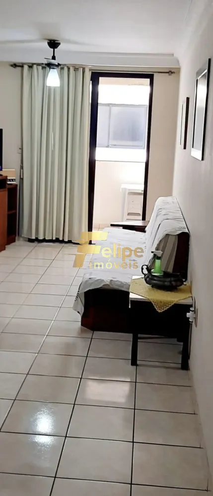 Apartamento, 3 quartos, 100 m² - Foto 12
