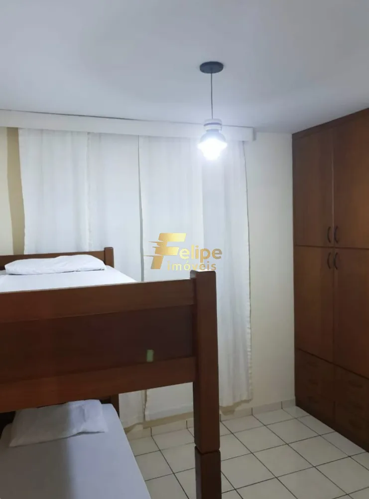 Apartamento, 3 quartos, 100 m² - Foto 6